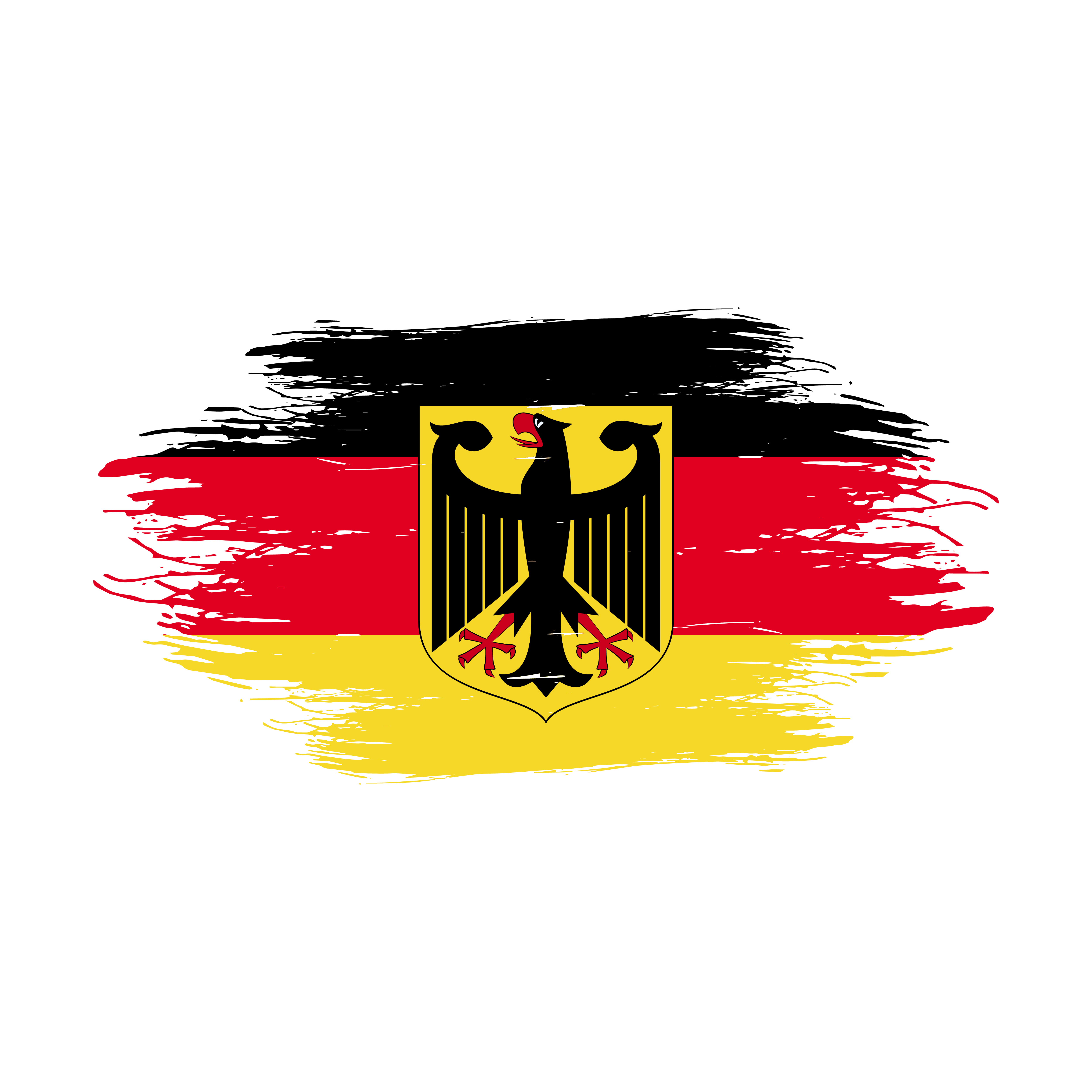 Dusseldorf, Germany